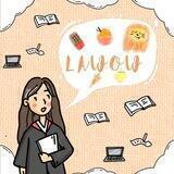 LAWOW