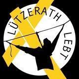Aktionsticker Lützerath (DE)