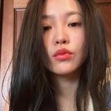 Yeri Kim.
