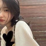 @ uchaeryeonglee!