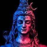 Mahadev Status Videos