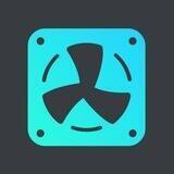 AutoMiningToken - BR - Fase 2