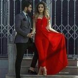 ̑ڪ̑̑ـ̑̑ـ̑ا̑̑ف̑̑ـ̑̑ـ̑̑̑ـ̑̑ـ̑هᕙ(⇀‸↼‶)ᕗ ̑̑ع̑̑ـ̑̑ـ̑̑̑ـ̑̑ـ̑̑̑ش̑̑ـ̑̑ـ̑̑̑ـ̑̑ـ̑ق