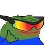 ⩩ Based Gifs and PNGs ࿗