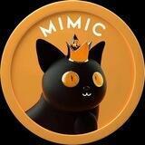 🐱MIMIC SHHANS COMMUNITY
