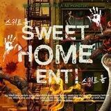 SWEET HOME ENT | HIRTAL!