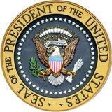 POTUS