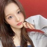 Sullyoon.