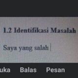 testi apa aja
