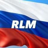 Russian Lives Matter 🇷🇺