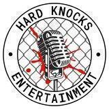 HARD KNOCKS ENTERTAINMENT