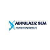 MULTILEVEL FOR TEACHERS