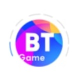 BT 反水日结＋高分红（只升不降）