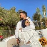 عشُقٌنآ آدِمآن 😀❤️