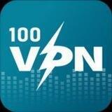 100VPN