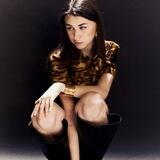 EMMIE