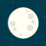 RebornmoonNFT