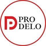 ProDelo