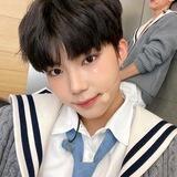 Park Gunwook