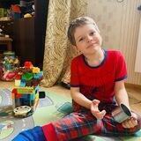 Тестируем Игрушки | Досуг в Москве | Бесплатные мероприятия | Бесплатно