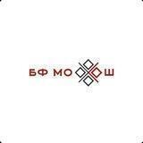 БФ МОКОШ