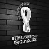 Fantasy Premier League