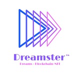 Dreamster Music Web3