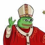 $POPE