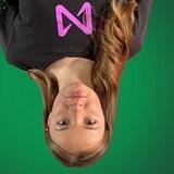 CRYPTO FLEXX с Настей Мороз