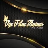 VIP ANIME