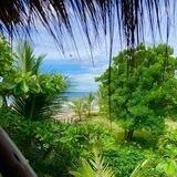 🌎Auswandern nach Nicaragua 🇳🇮