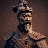 Sun Tzu Chat