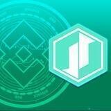 The Inverse Crypto Lounge Calls / Announcements