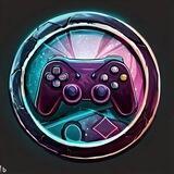 GamesNewsUA