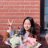 @ bihyohan