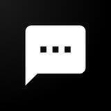 KinoHome Chat