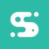 SelleREKT | Community