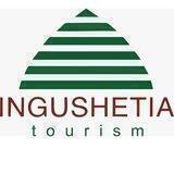 Ingtourism