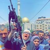 احتلالي المسالم🤍