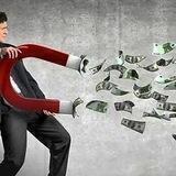 دوره های رایگان آموزشی اینستاگرام