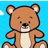 Мишутка Игрушки