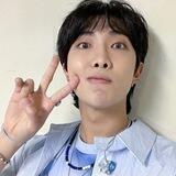 남준 ‌♡
