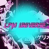 LPM UNIVERSE