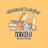 kelas 6