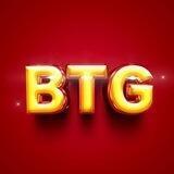 Bitgold