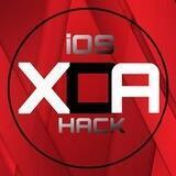 XDA-iOS  PUBG