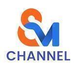 Smartmart.ai SMART Channel