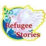 Refugee stories
