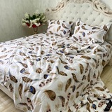Постельное белье SweetDreamMsc