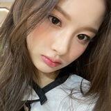 ⊹ ࣪˚˖ · 설윤! Sullyoon. ୧⬪୨ 🩰